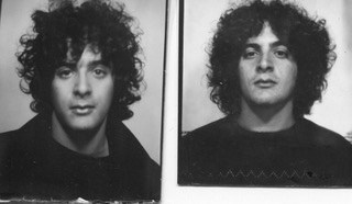 Robert Yarra